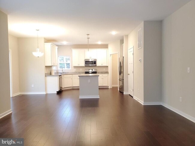 Photo - 142 Little Whim Rd