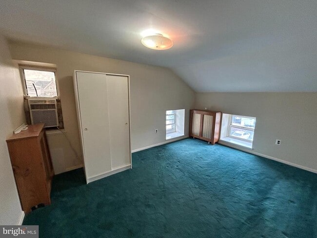 Photo - 6502 Ridge Ave