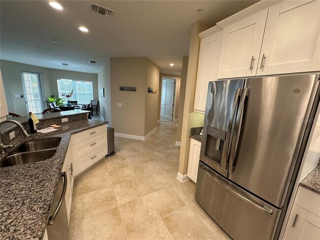 Photo - 3412 79th St W Unit 103