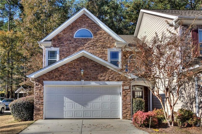 Building Photo - 2804 Dominion Ln