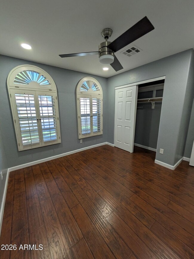 Photo - 3121 W Frankfurt Dr