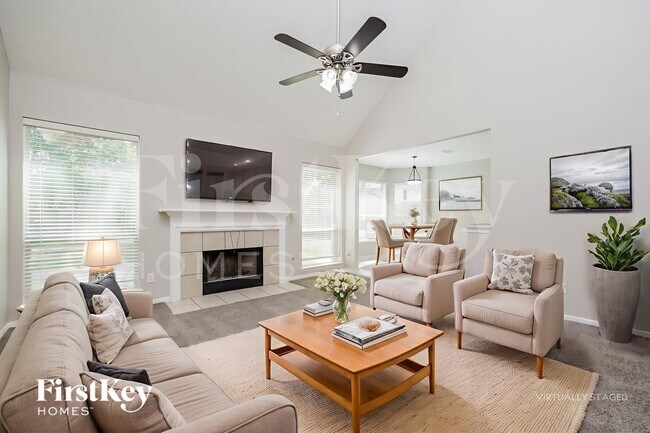 Photo - 13202 Bufflehead Ct