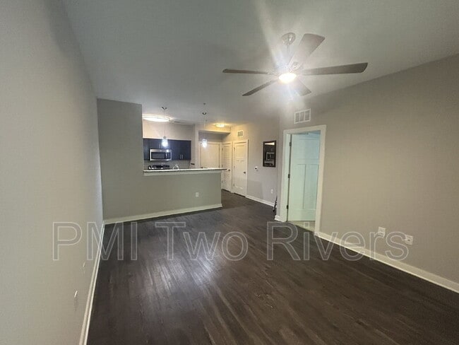 Photo - 410 Rosedale Ave Unidad Apt 211