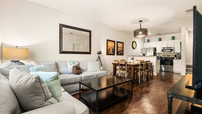 Photo - 5354 Diplomat Ct Unit SI ID1515046P