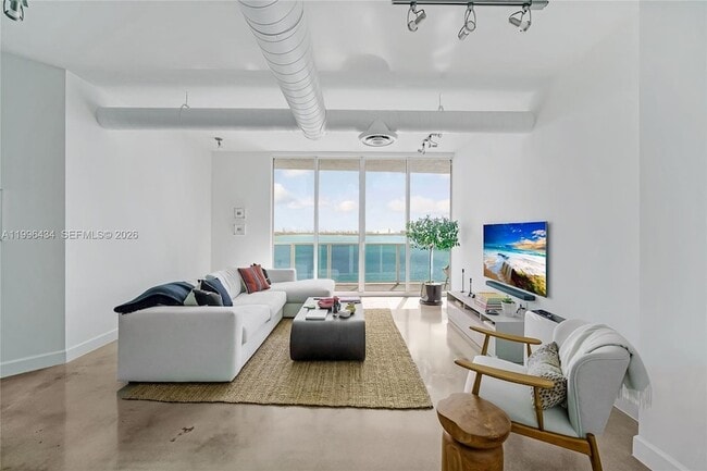 Photo - 700 NE 25th St Unit 1502