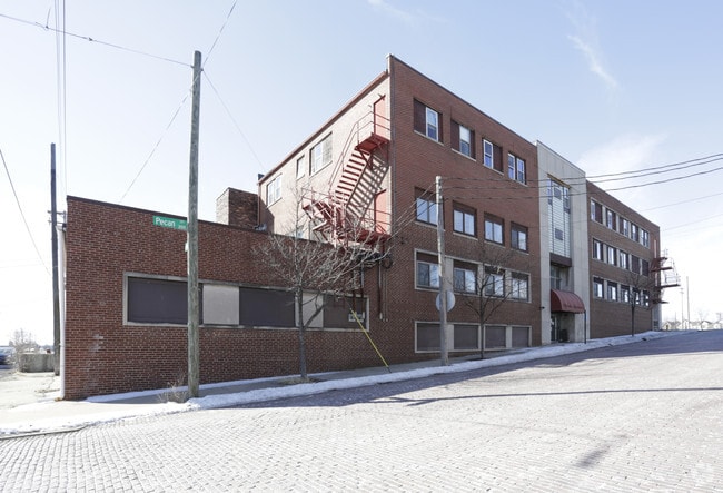 Photo - Phoenix House