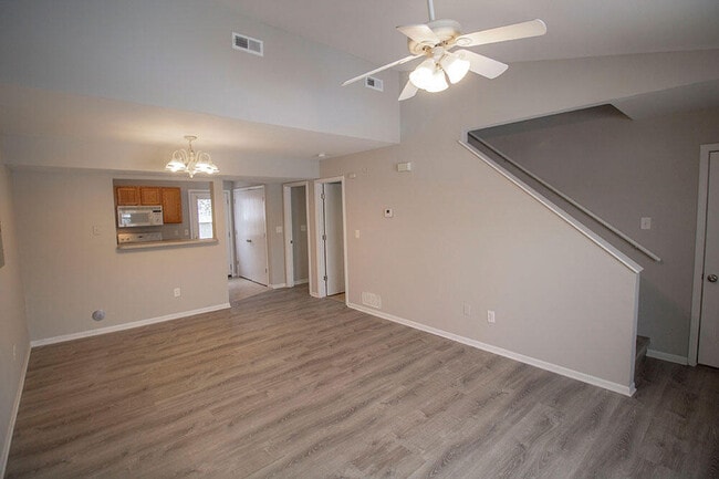 Photo - 1413 Greensboro Dr