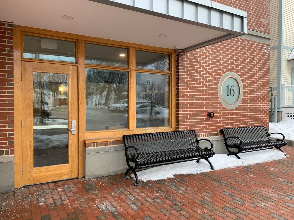 Photo - 16 Cutts Ave.