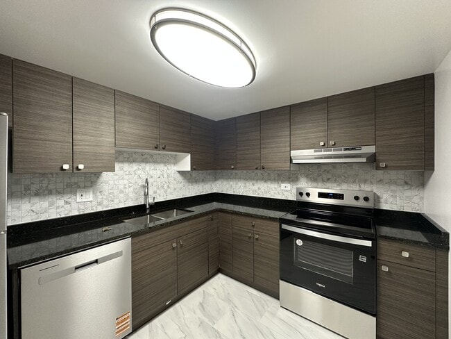 Photo - 525 N Quentin Rd Unit 403