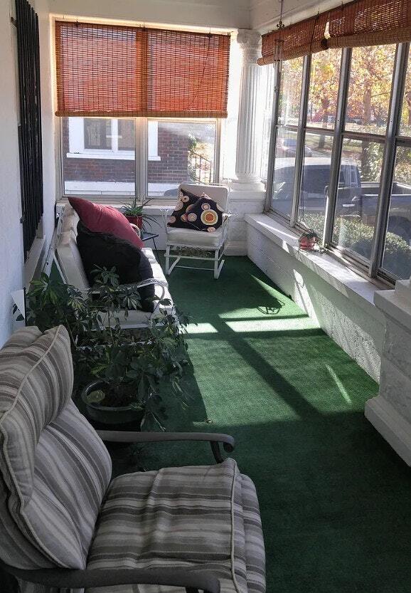 Photo - 84-1025 Lahaina Street