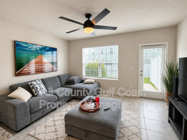 Photo - 14273 Crimson Ave