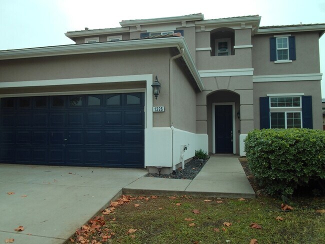 Photo - 1326 Paddington Way