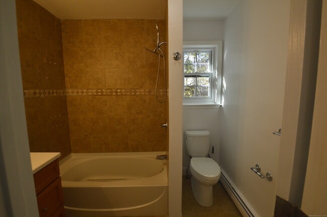 Photo - 60 Homestead Ln Unidad 60