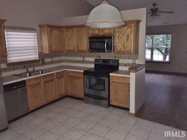 1615 Lionheart Ln
