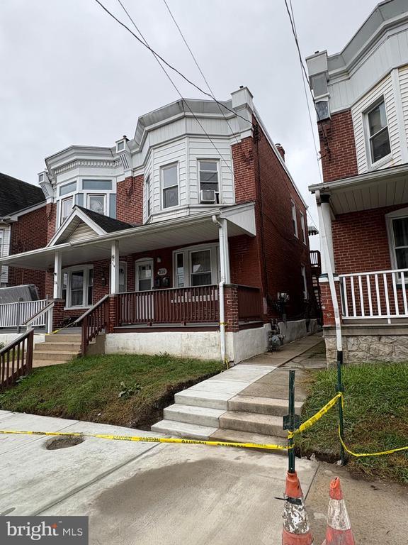 Photo - 114 Strode Ave