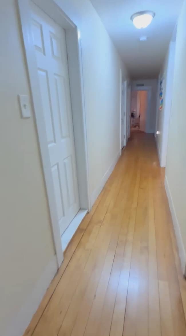 Photo - 107 Highland St Unidad 3L