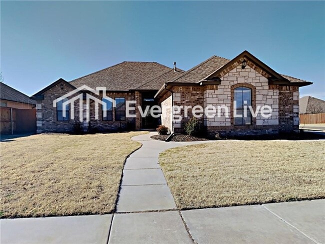 Photo - 16621 La Paloma Lane