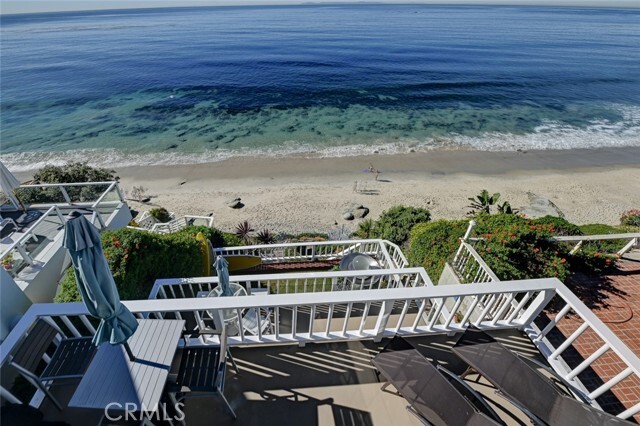 Building Photo - 1021 Gaviota Dr Rental