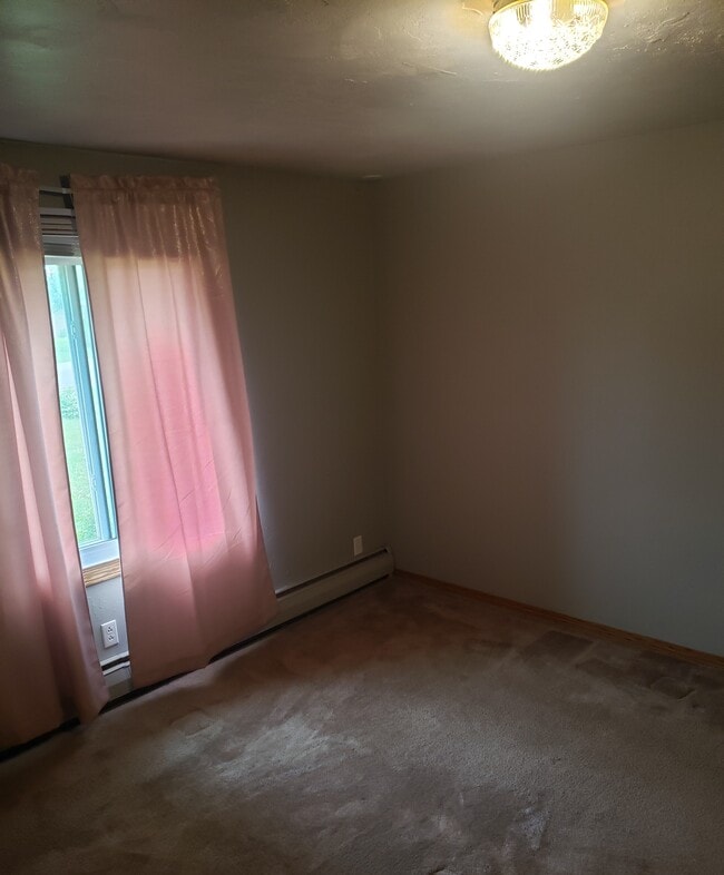 Building Photo - 1764 Elk Ln Rental