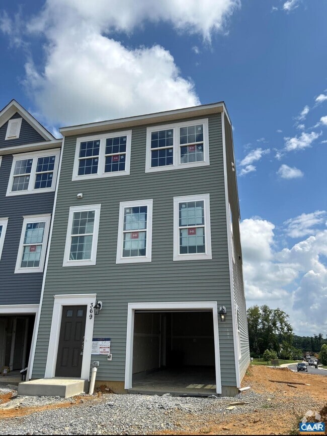 Building Photo - 369 Willowshire Ct Rental