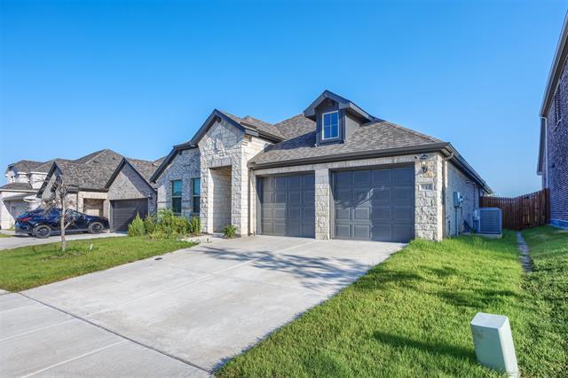 Photo - 615 Tribble Dr