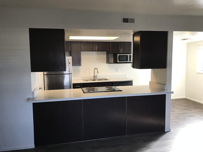 Photo - Windgate at Bountiful