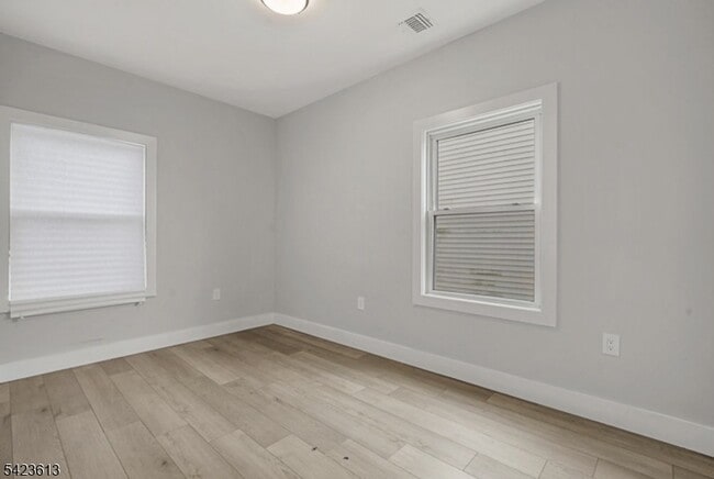 Photo - 626 S 20th St