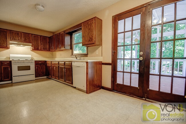 Photo - 5259 Spring Tide Ln