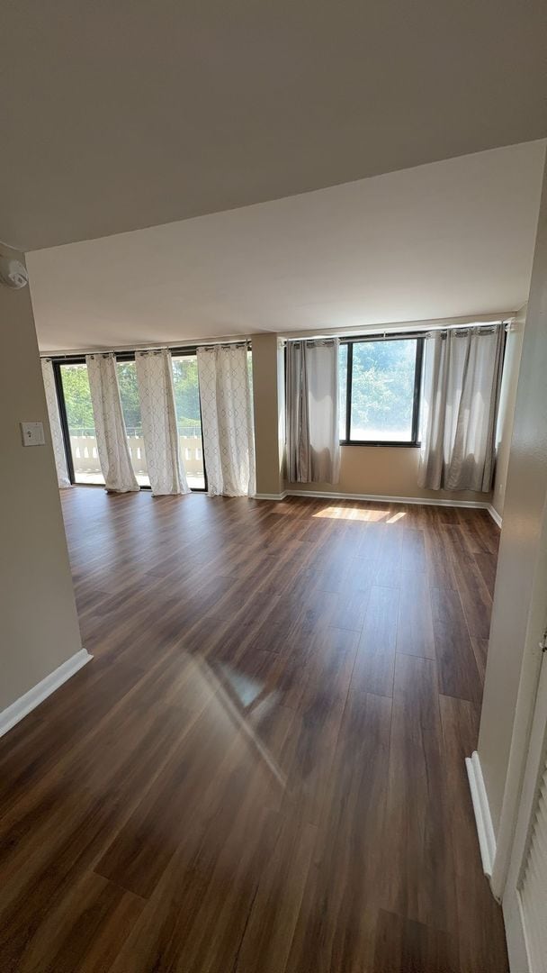 Photo - 6301 Stevenson Ave