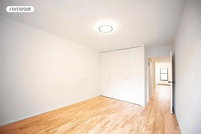 Photo - 90 President St