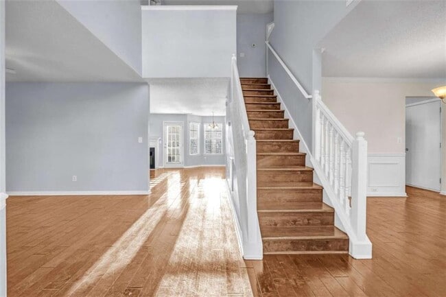 Photo - 1903 Cobblestone Ct