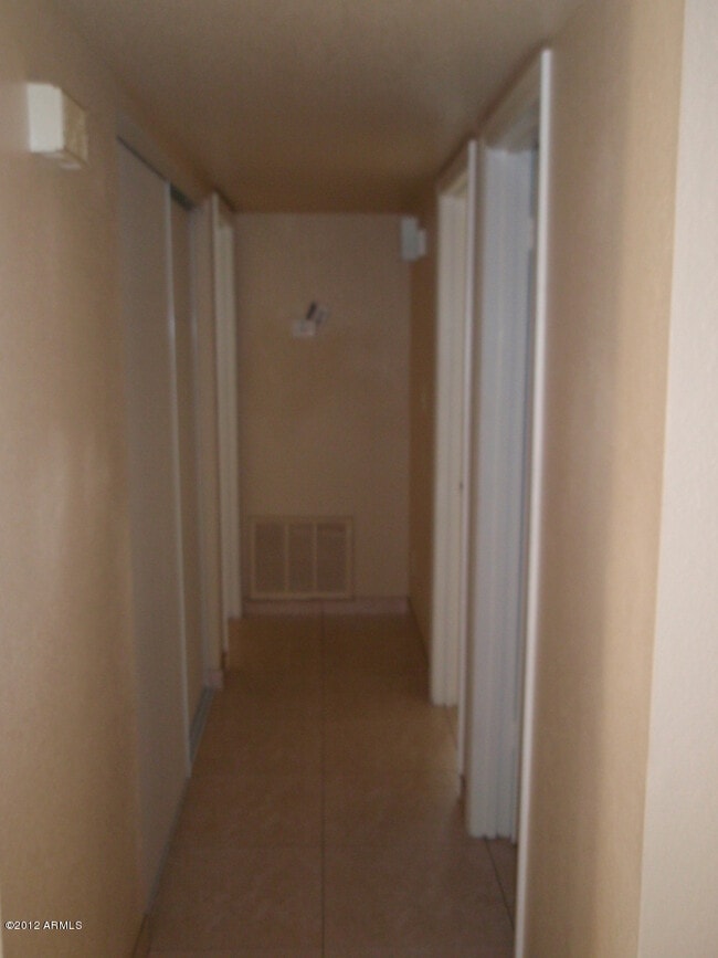 Photo - 526 N 4th St Unit A