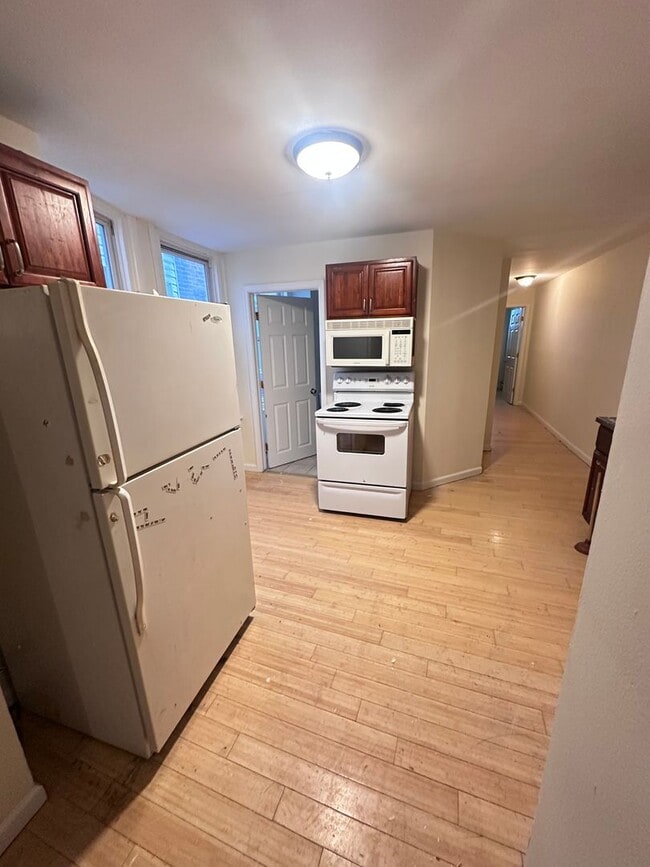 Photo - 5019 Walnut St Unit 1