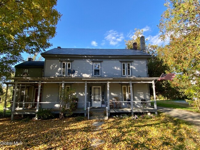 Photo - 372 NY-43 Unit 1E