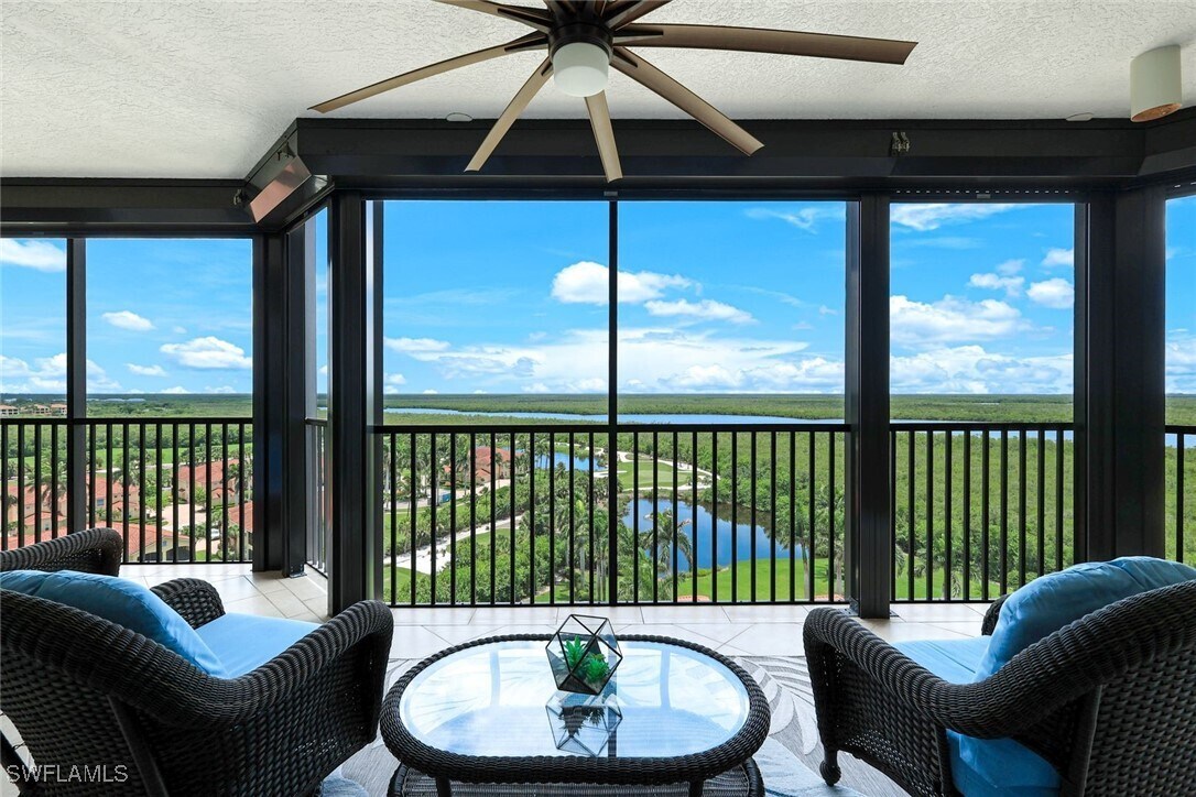 Photo - 1060 Borghese Ln Unidad 902