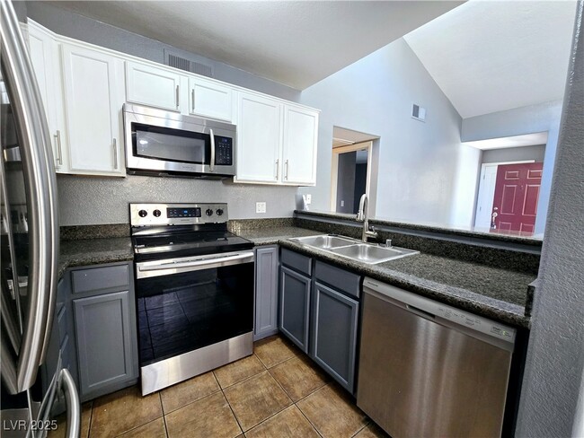 Photo - 9325 W Desert Inn Rd Unit 229