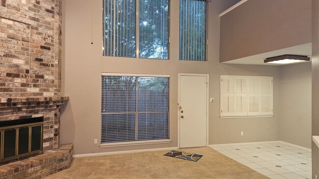 Photo - 3607 Duncaster Dr
