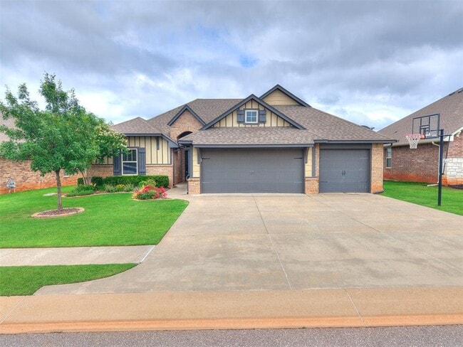 Photo - 4932 Wister Ln House