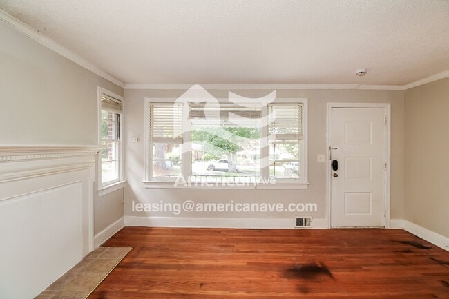 Photo - 2234 Margurette St