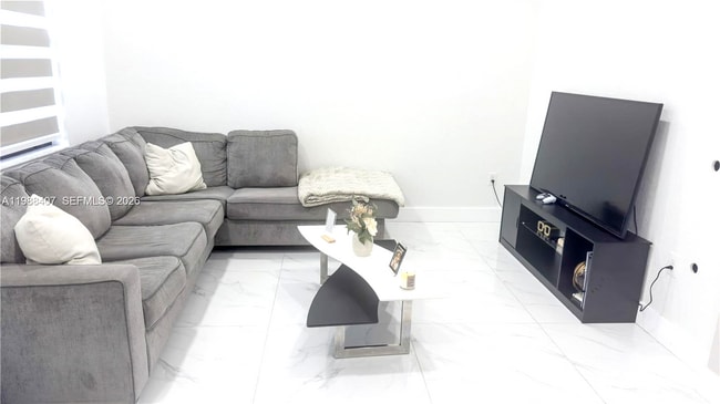 Photo - 3318 W 106th Ter