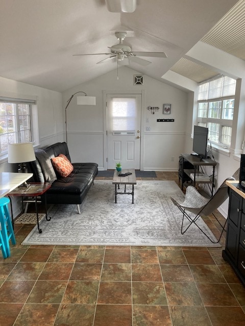 Photo - 903 Prospect Avenue Unit 903-B