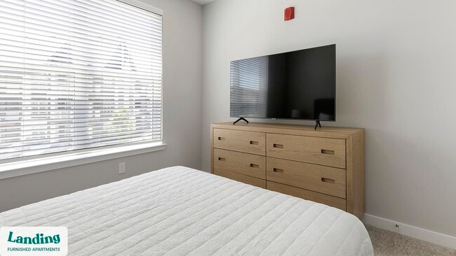 Photo - 393 Johns Rd NW Unidad 7206