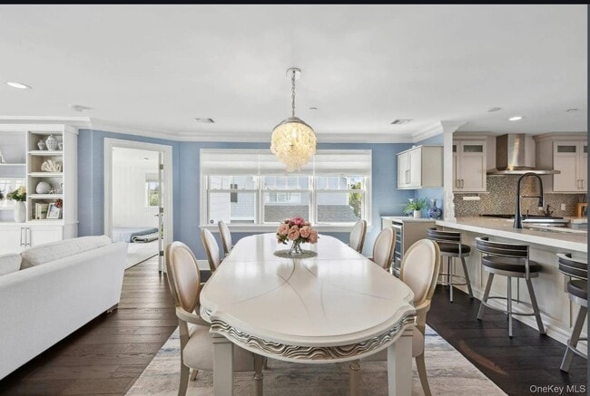 Photo - 34 Village Green Dr Unit 34