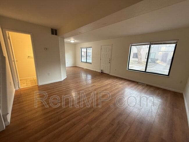 Photo - 1825 S Crawford -