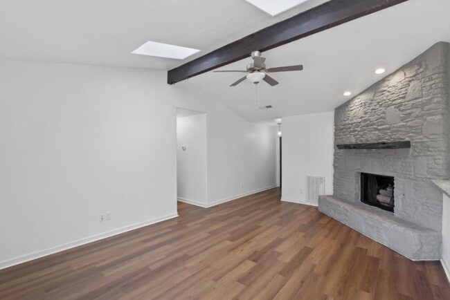 Photo - 1519 Gatlinburg Dr