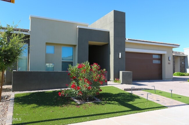 Photo - 1201 E Cherrywood Pl