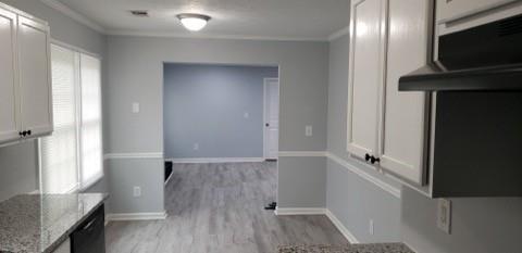 Photo - 1627 Cherry Hill Ct SW