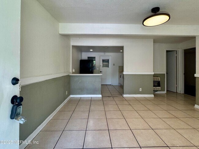 1851 Doyon Ct