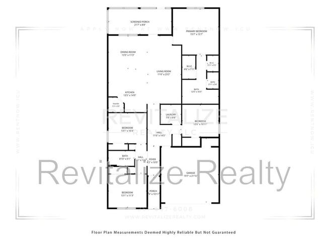8072 Irwin Loop