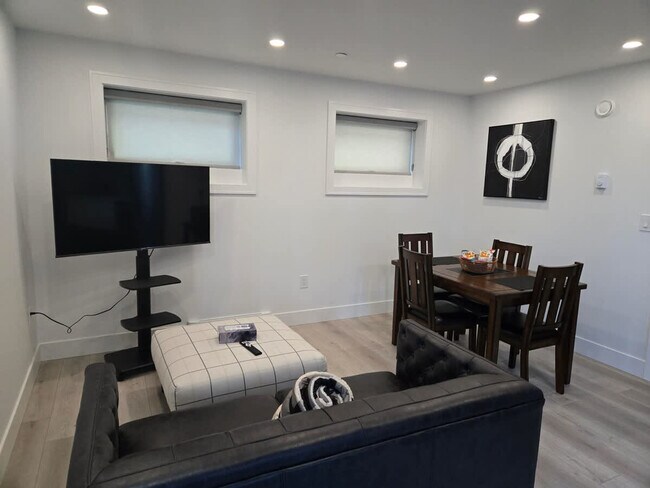 Photo - 3149 Rupert St Unité SI ID1514872P